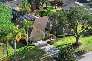 11812 Grand Hills Blvd, Clermont, FL 34711 - Photo 67