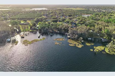 11812 Grand Hills Boulevard, Clermont, FL 34711 - Photo 15