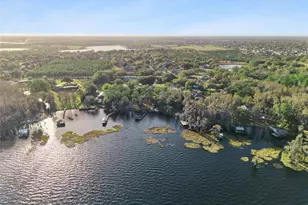 11812 Grand Hills Blvd, Clermont, FL 34711 - Photo 15