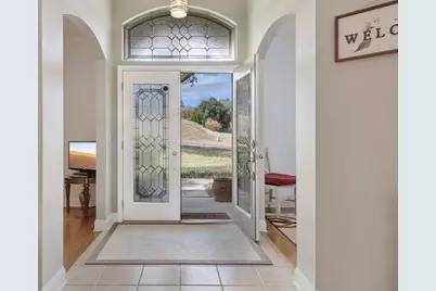 11812 Grand Hills Boulevard, Clermont, FL 34711 - Photo 21