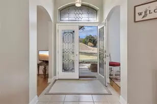 11812 Grand Hills Blvd, Clermont, FL 34711 - Photo 21