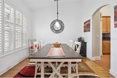 11812 Grand Hills Boulevard, Clermont, FL 34711 - Photo 25