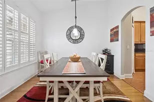 11812 Grand Hills Blvd, Clermont, FL 34711 - Photo 25