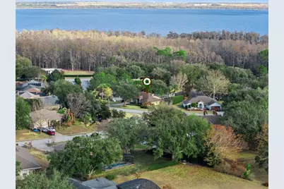 11812 Grand Hills Boulevard, Clermont, FL 34711 - Photo 65