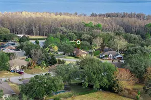 11812 Grand Hills Blvd, Clermont, FL 34711 - Photo 65