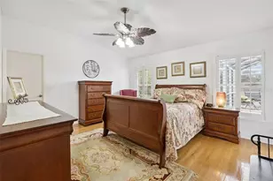 11812 Grand Hills Blvd, Clermont, FL 34711 - Photo 35