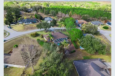 11812 Grand Hills Boulevard, Clermont, FL 34711 - Photo 69