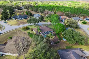 11812 Grand Hills Blvd, Clermont, FL 34711 - Photo 69