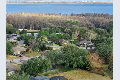 11812 Grand Hills Boulevard, Clermont, FL 34711 - Photo 63