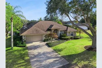 11812 Grand Hills Boulevard, Clermont, FL 34711 - Photo 17