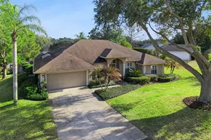 11812 Grand Hills Blvd, Clermont, FL 34711 - Photo 17