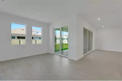 17453 Valleywood Parkway, Land O Lakes, FL 34638 - Photo 29