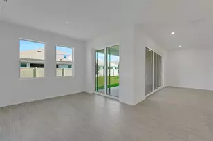 17453 Valleywood Pkwy, Land O Lakes, FL 34638 - Photo 29