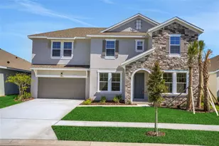 17453 Valleywood Pkwy, Land O Lakes, FL 34638 - Photo 3