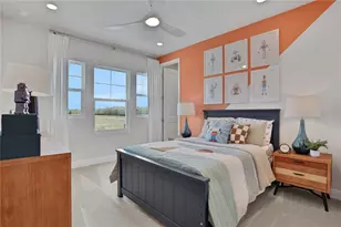 17453 Valleywood Pkwy, Land O Lakes, FL 34638 - Photo 57