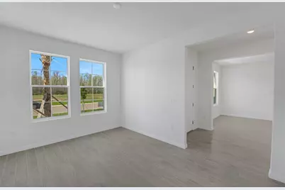 17453 Valleywood Parkway, Land O Lakes, FL 34638 - Photo 9