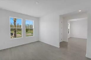 17453 Valleywood Pkwy, Land O Lakes, FL 34638 - Photo 9