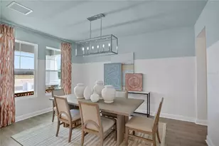 17453 Valleywood Pkwy, Land O Lakes, FL 34638 - Photo 5