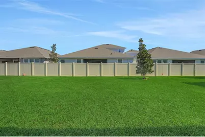 17453 Valleywood Parkway, Land O Lakes, FL 34638 - Photo 53