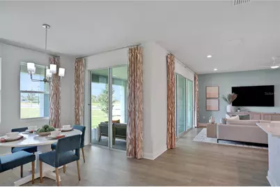 17453 Valleywood Parkway, Land O Lakes, FL 34638 - Photo 27