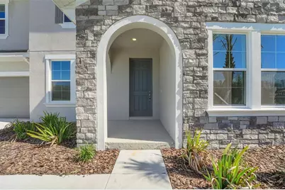 17453 Valleywood Parkway, Land O Lakes, FL 34638 - Photo 5
