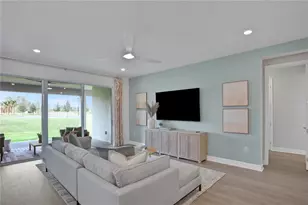 17453 Valleywood Pkwy, Land O Lakes, FL 34638 - Photo 17