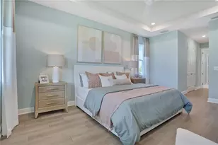 17453 Valleywood Pkwy, Land O Lakes, FL 34638 - Photo 39