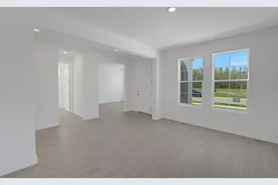 17453 Valleywood Parkway, Land O Lakes, FL 34638 - Photo 11