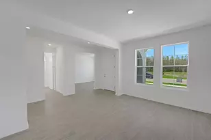 17453 Valleywood Pkwy, Land O Lakes, FL 34638 - Photo 11