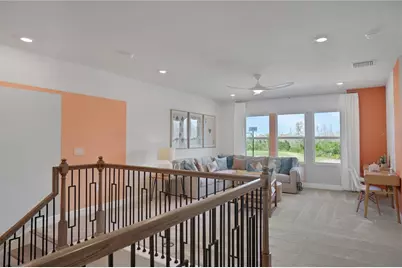 17453 Valleywood Parkway, Land O Lakes, FL 34638 - Photo 45