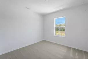 17453 Valleywood Pkwy, Land O Lakes, FL 34638 - Photo 41