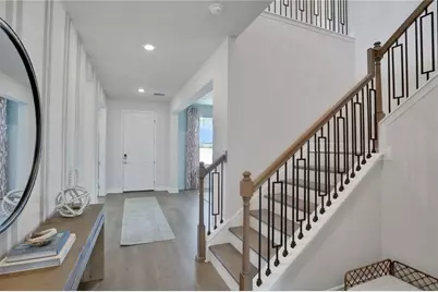 17453 Valleywood Parkway, Land O Lakes, FL 34638 - Photo 15