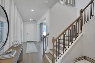 17453 Valleywood Pkwy, Land O Lakes, FL 34638 - Photo 15