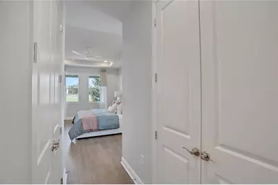 17453 Valleywood Parkway, Land O Lakes, FL 34638 - Photo 31