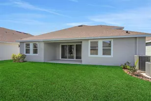 17453 Valleywood Pkwy, Land O Lakes, FL 34638 - Photo 55