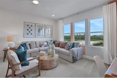 17453 Valleywood Parkway, Land O Lakes, FL 34638 - Photo 65