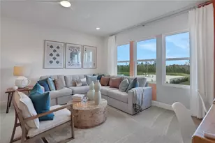 17453 Valleywood Pkwy, Land O Lakes, FL 34638 - Photo 65