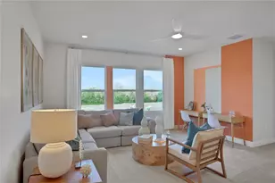 17453 Valleywood Pkwy, Land O Lakes, FL 34638 - Photo 43