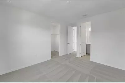 17453 Valleywood Parkway, Land O Lakes, FL 34638 - Photo 37