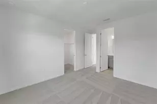 17453 Valleywood Pkwy, Land O Lakes, FL 34638 - Photo 37