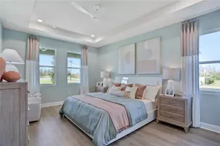 17453 Valleywood Pkwy, Land O Lakes, FL 34638 - Photo 37