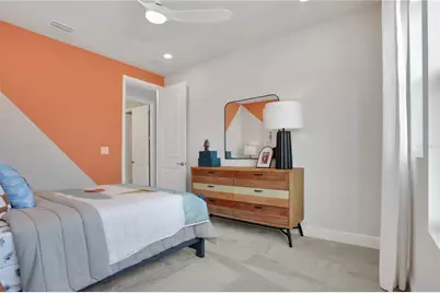 17453 Valleywood Parkway, Land O Lakes, FL 34638 - Photo 59