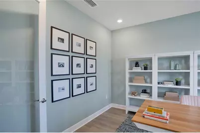 17453 Valleywood Parkway, Land O Lakes, FL 34638 - Photo 9