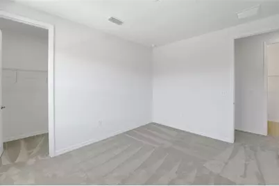 17453 Valleywood Parkway, Land O Lakes, FL 34638 - Photo 47
