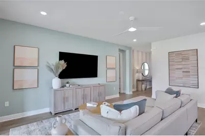 17453 Valleywood Parkway, Land O Lakes, FL 34638 - Photo 23