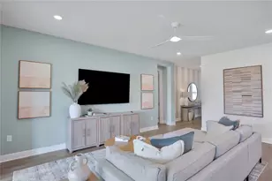 17453 Valleywood Pkwy, Land O Lakes, FL 34638 - Photo 23