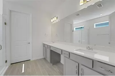 17453 Valleywood Parkway, Land O Lakes, FL 34638 - Photo 25