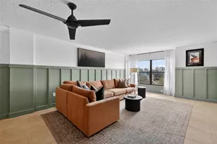 501 W Old US Hwy 441, Mount Dora, FL 32757 - Photo 17