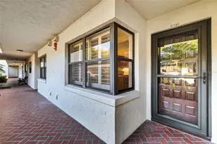 501 W Old US Hwy 441, Mount Dora, FL 32757 - Photo 3