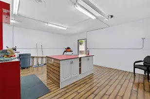 501 W Old US Hwy 441, Mount Dora, FL 32757 - Photo 23